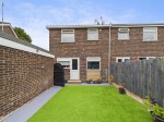 Images for 19 Cherry Way, Nafferton, Driffield, YO25 4PA