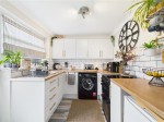 Images for 19 Cherry Way, Nafferton, Driffield, YO25 4PA