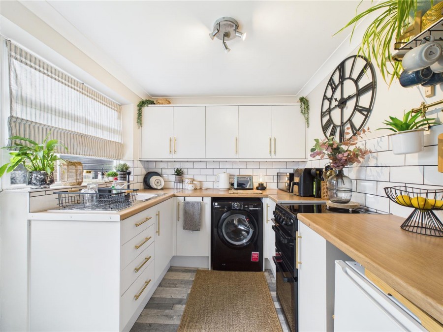 Images for 19 Cherry Way, Nafferton, Driffield, YO25 4PA