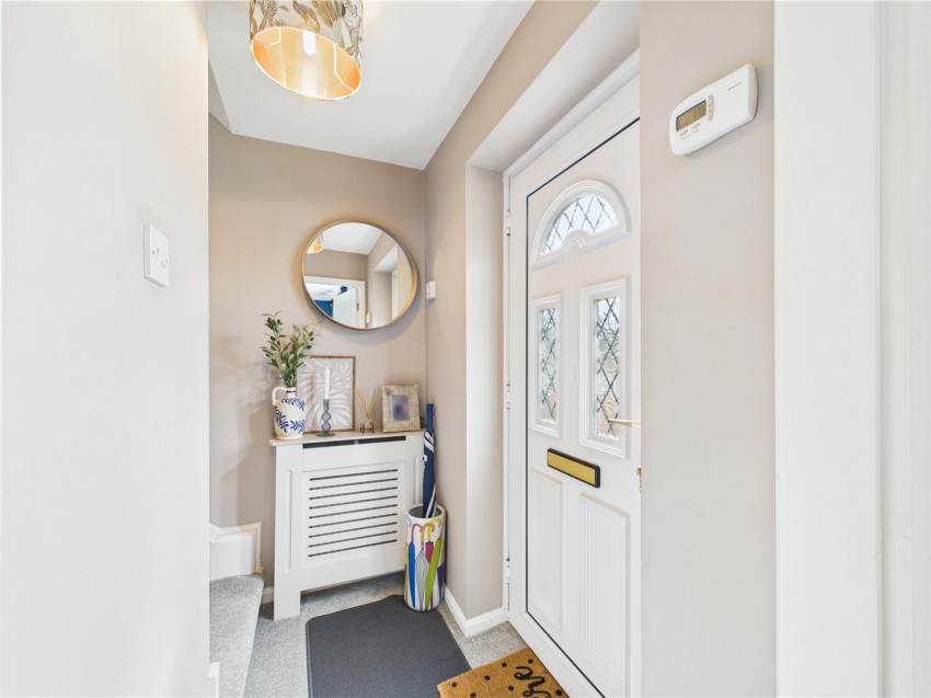 Images for 19 Cherry Way, Nafferton, Driffield, YO25 4PA