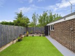 Images for 19 Cherry Way, Nafferton, Driffield, YO25 4PA
