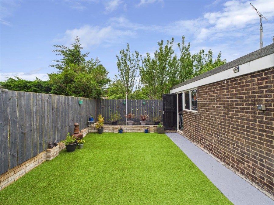 Images for 19 Cherry Way, Nafferton, Driffield, YO25 4PA