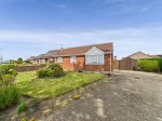 Images for 56 Southfield Road, Wetwang, Driffield, YO25 9XX