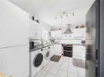 Images for 56 Southfield Road, Wetwang, Driffield, YO25 9XX