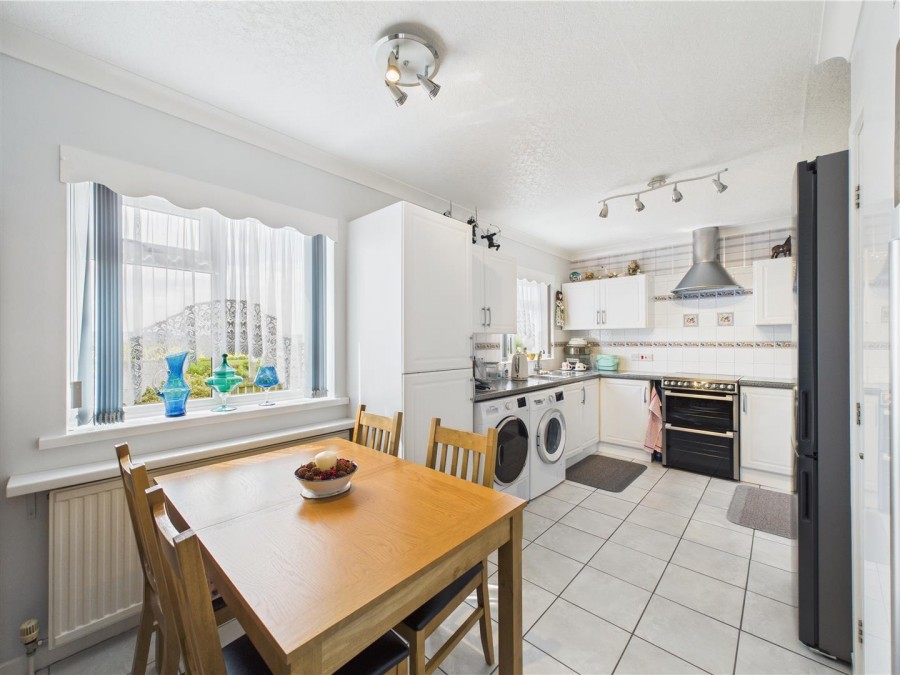 Images for 56 Southfield Road, Wetwang, Driffield, YO25 9XX