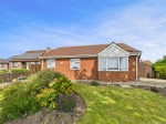 Images for 56 Southfield Road, Wetwang, Driffield, YO25 9XX