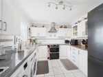 Images for 56 Southfield Road, Wetwang, Driffield, YO25 9XX