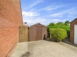 Images for 56 Southfield Road, Wetwang, Driffield, YO25 9XX