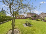 Images for 56 Southfield Road, Wetwang, Driffield, YO25 9XX