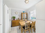 Images for 56 Southfield Road, Wetwang, Driffield, YO25 9XX
