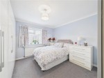 Images for 56 Southfield Road, Wetwang, Driffield, YO25 9XX