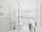 Images for 56 Southfield Road, Wetwang, Driffield, YO25 9XX