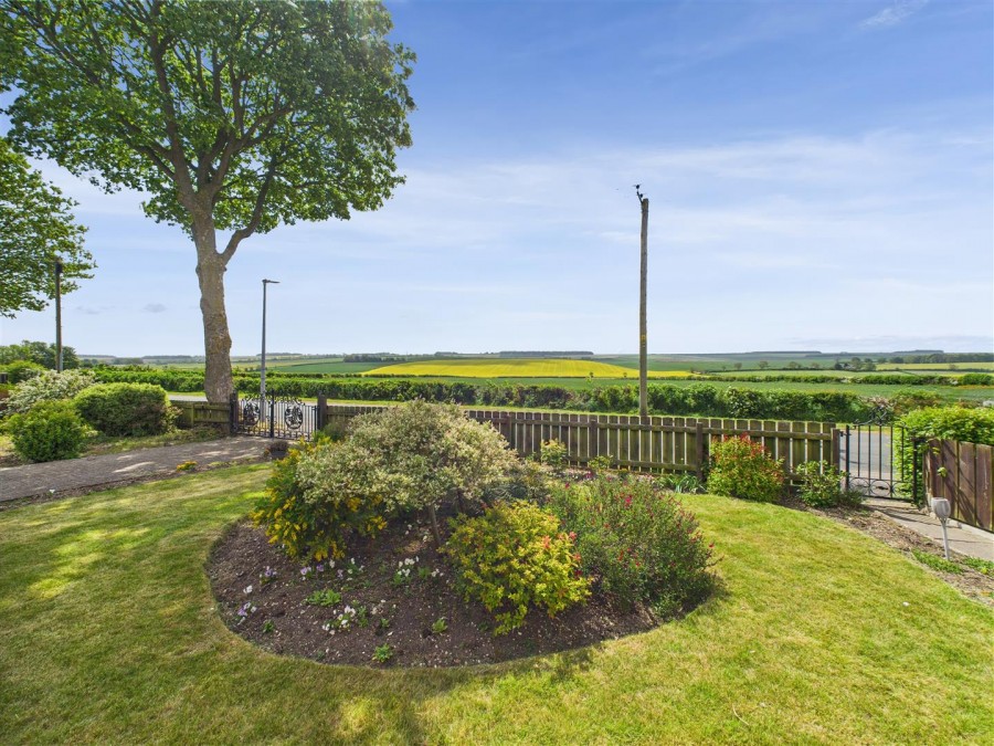 Images for 56 Southfield Road, Wetwang, Driffield, YO25 9XX