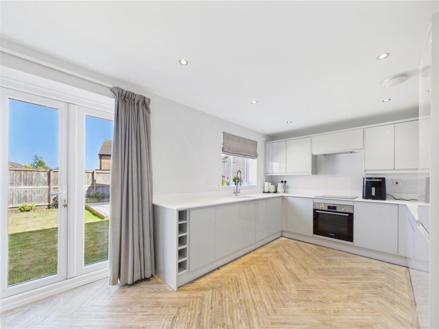 Images for 40 Acre Way, Malton, North Yorkshire YO17 7AG