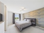 Images for 40 Acre Way, Malton, North Yorkshire YO17 7AG