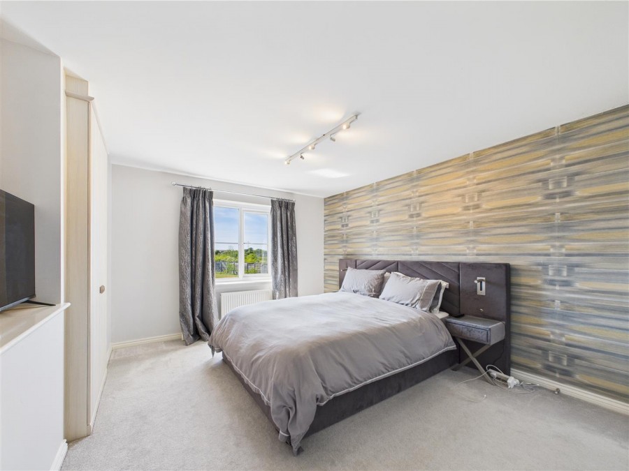 Images for 40 Acre Way, Malton, North Yorkshire YO17 7AG