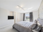 Images for 40 Acre Way, Malton, North Yorkshire YO17 7AG