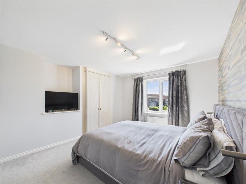 Images for 40 Acre Way, Malton, North Yorkshire YO17 7AG