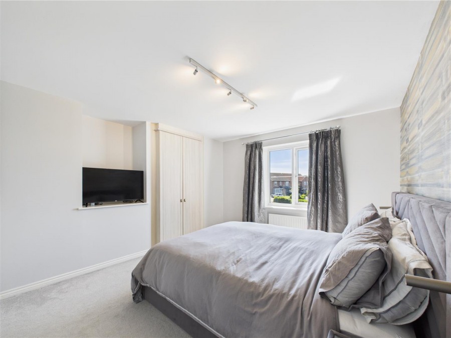 Images for 40 Acre Way, Malton, North Yorkshire YO17 7AG