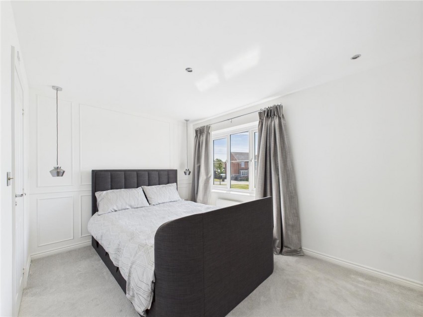Images for 40 Acre Way, Malton, North Yorkshire YO17 7AG