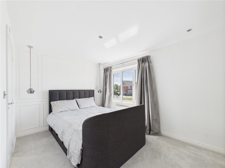Images for 40 Acre Way, Malton, North Yorkshire YO17 7AG