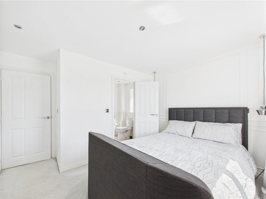 Images for 40 Acre Way, Malton, North Yorkshire YO17 7AG