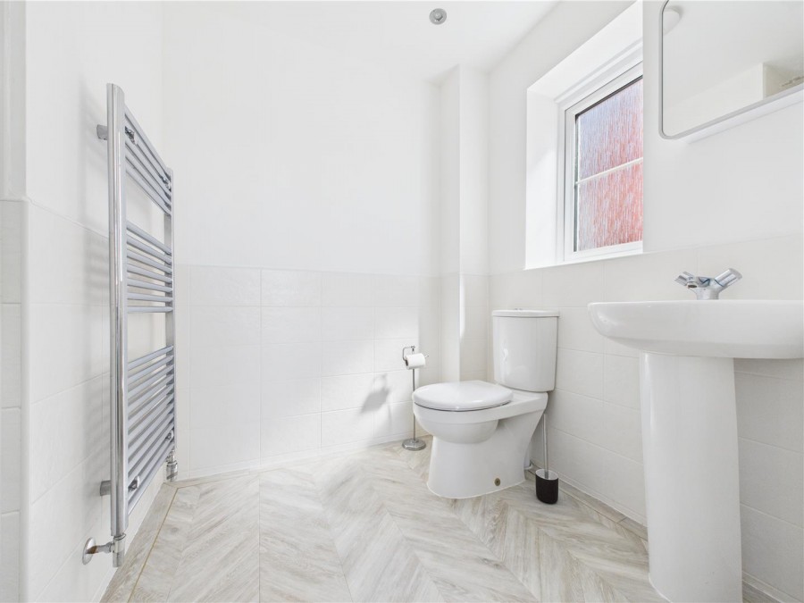Images for 40 Acre Way, Malton, North Yorkshire YO17 7AG