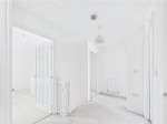 Images for 40 Acre Way, Malton, North Yorkshire YO17 7AG