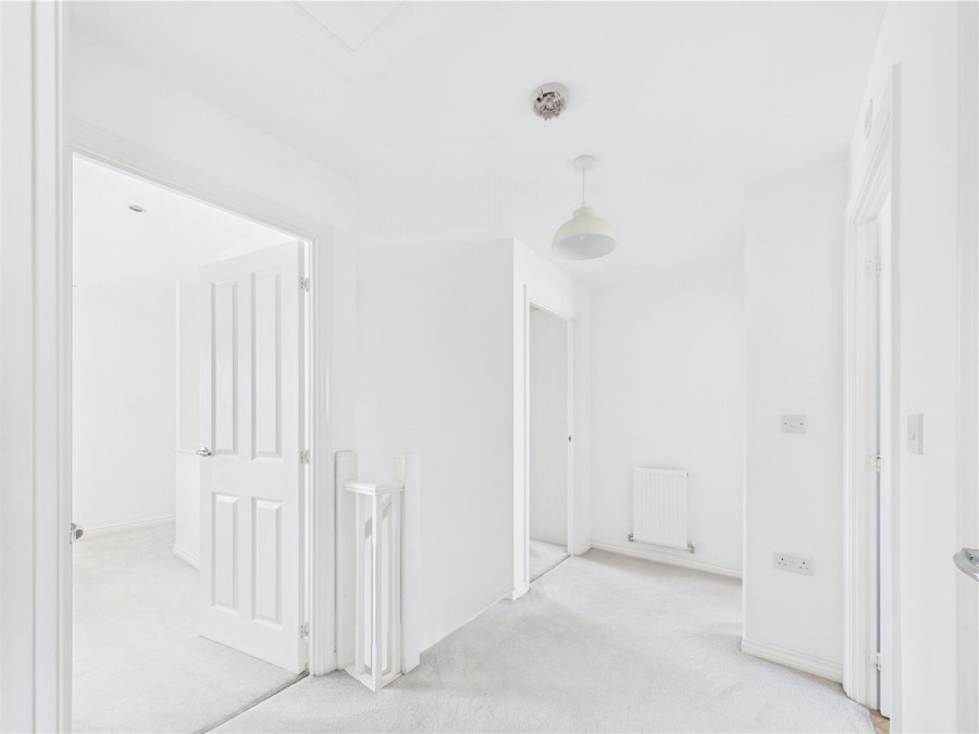 Images for 40 Acre Way, Malton, North Yorkshire YO17 7AG