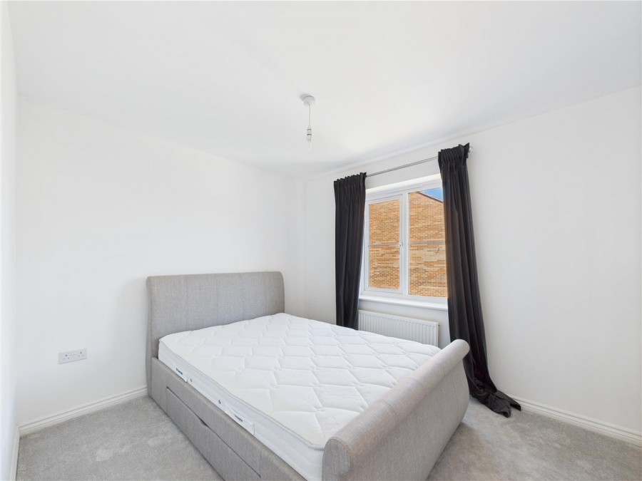 Images for 40 Acre Way, Malton, North Yorkshire YO17 7AG
