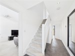 Images for 40 Acre Way, Malton, North Yorkshire YO17 7AG