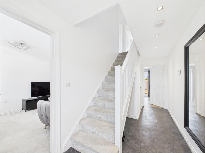 Images for 40 Acre Way, Malton, North Yorkshire YO17 7AG