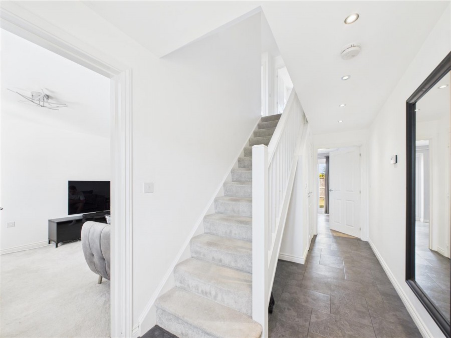 Images for 40 Acre Way, Malton, North Yorkshire YO17 7AG