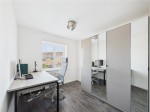 Images for 40 Acre Way, Malton, North Yorkshire YO17 7AG