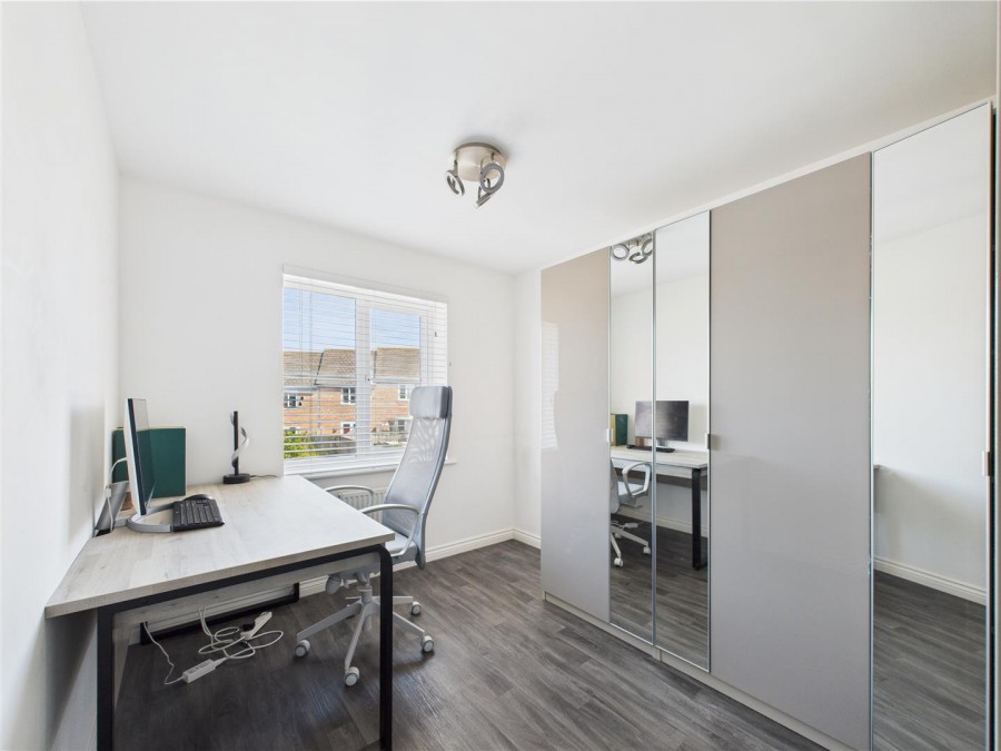 Images for 40 Acre Way, Malton, North Yorkshire YO17 7AG