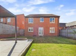 Images for 40 Acre Way, Malton, North Yorkshire YO17 7AG