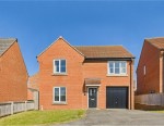 Images for 40 Acre Way, Malton, North Yorkshire YO17 7AG