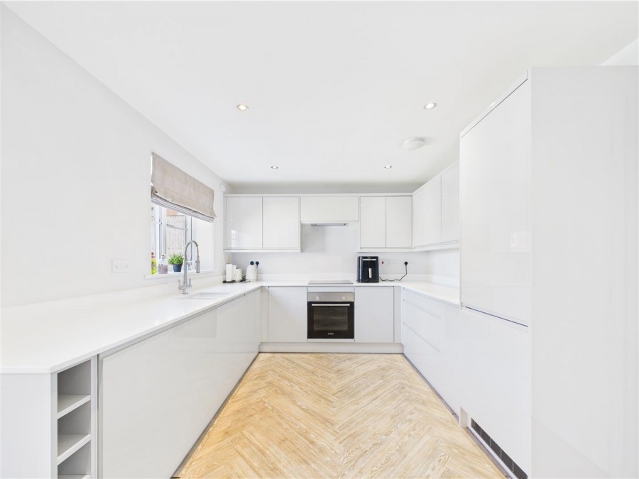 Images for 40 Acre Way, Malton, North Yorkshire YO17 7AG