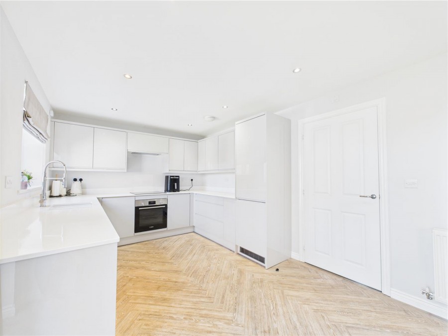 Images for 40 Acre Way, Malton, North Yorkshire YO17 7AG