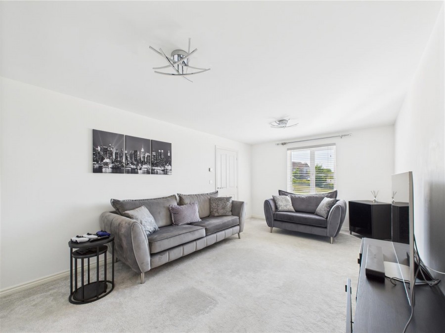 Images for 40 Acre Way, Malton, North Yorkshire YO17 7AG
