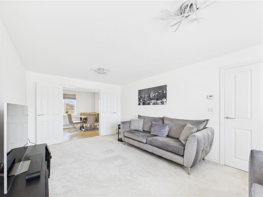 Images for 40 Acre Way, Malton, North Yorkshire YO17 7AG