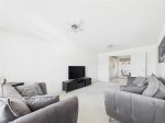 Images for 40 Acre Way, Malton, North Yorkshire YO17 7AG
