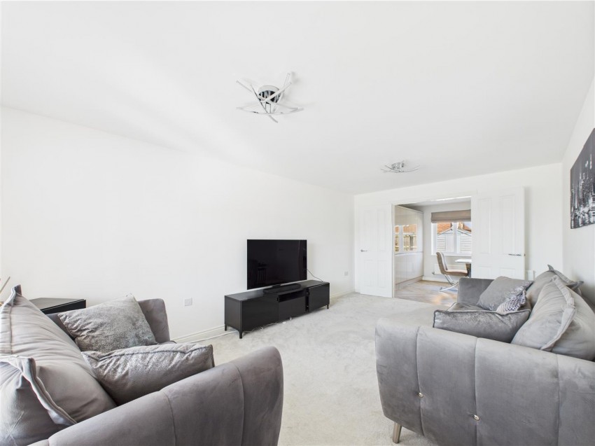 Images for 40 Acre Way, Malton, North Yorkshire YO17 7AG