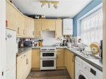 Images for 12 Magnolia Close, Driffield, YO25 6QU