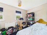 Images for 12 Magnolia Close, Driffield, YO25 6QU