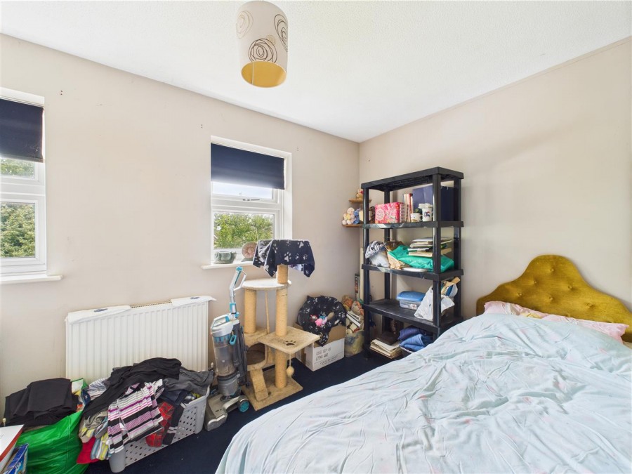 Images for 12 Magnolia Close, Driffield, YO25 6QU