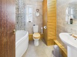 Images for 12 Magnolia Close, Driffield, YO25 6QU
