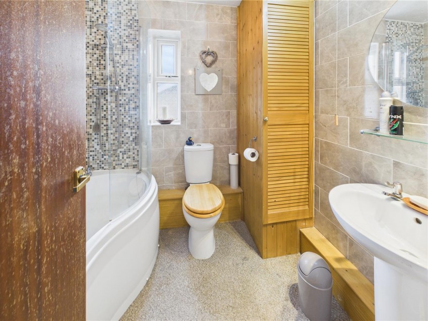 Images for 12 Magnolia Close, Driffield, YO25 6QU