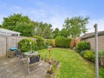 Images for 12 Magnolia Close, Driffield, YO25 6QU
