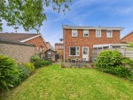 Images for 12 Magnolia Close, Driffield, YO25 6QU